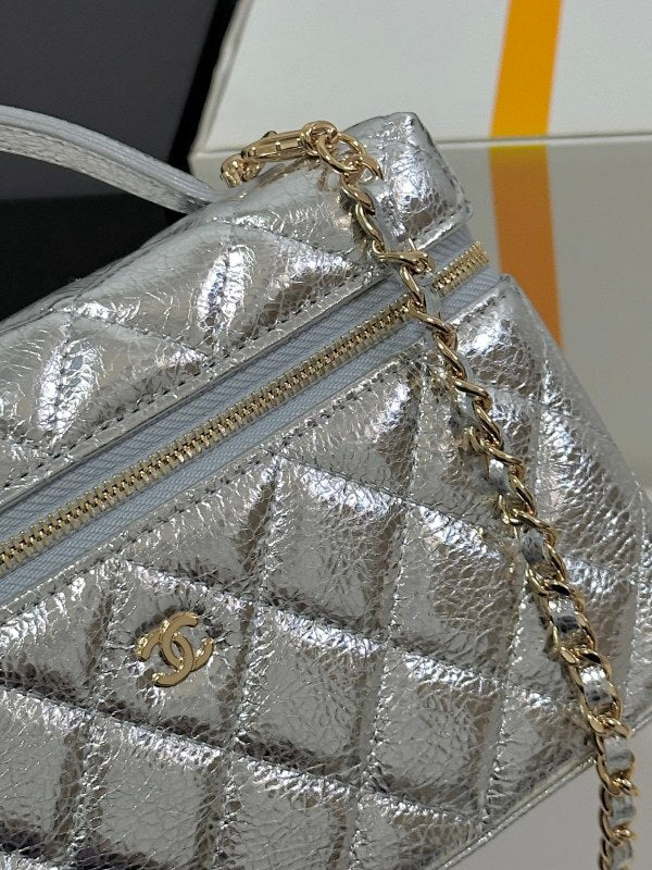 new-elite-designer-bags-nm9938