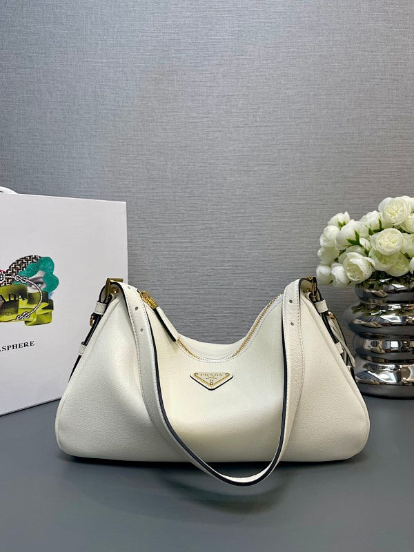 Ezyycart Bags pradn Luxury Bag --75034