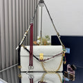 Ezyycart Bags Pradn Luxury Bag --101882