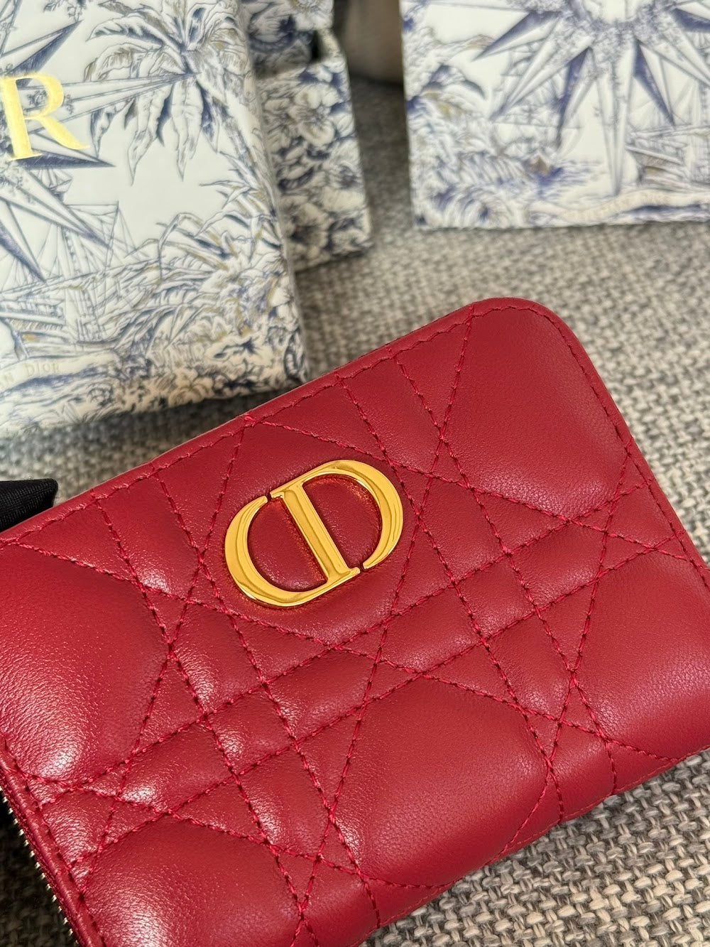 Ezyycart Bags Diorn Luxury Bag --114688