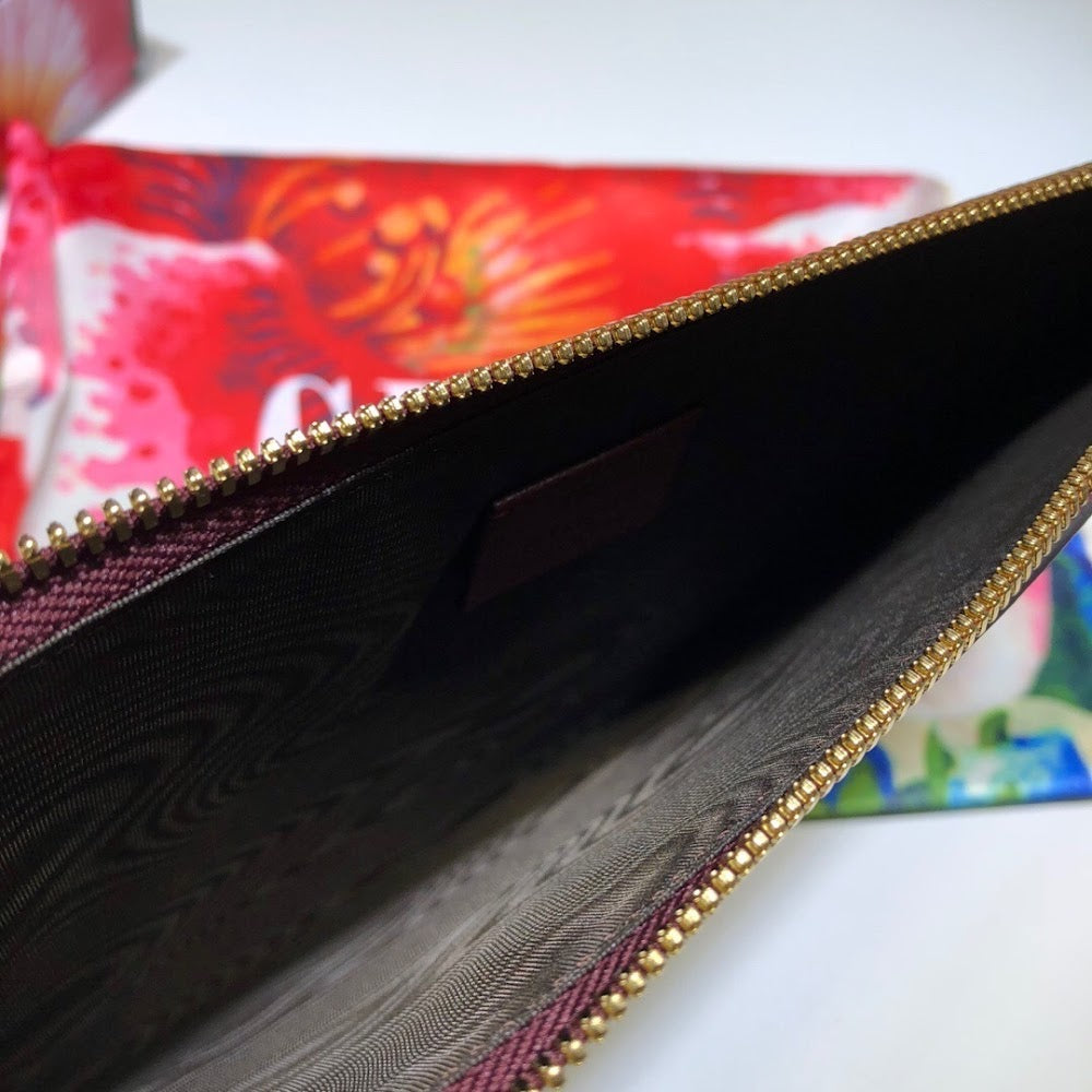 new-elite-designer-bags-nm17720