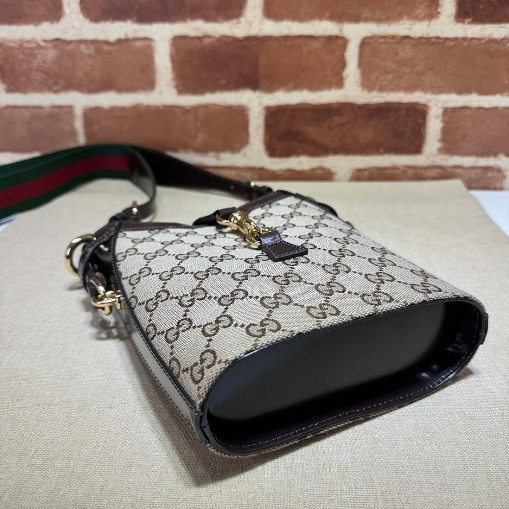 Ezyycart Bags Guccin Luxury Bag --95415