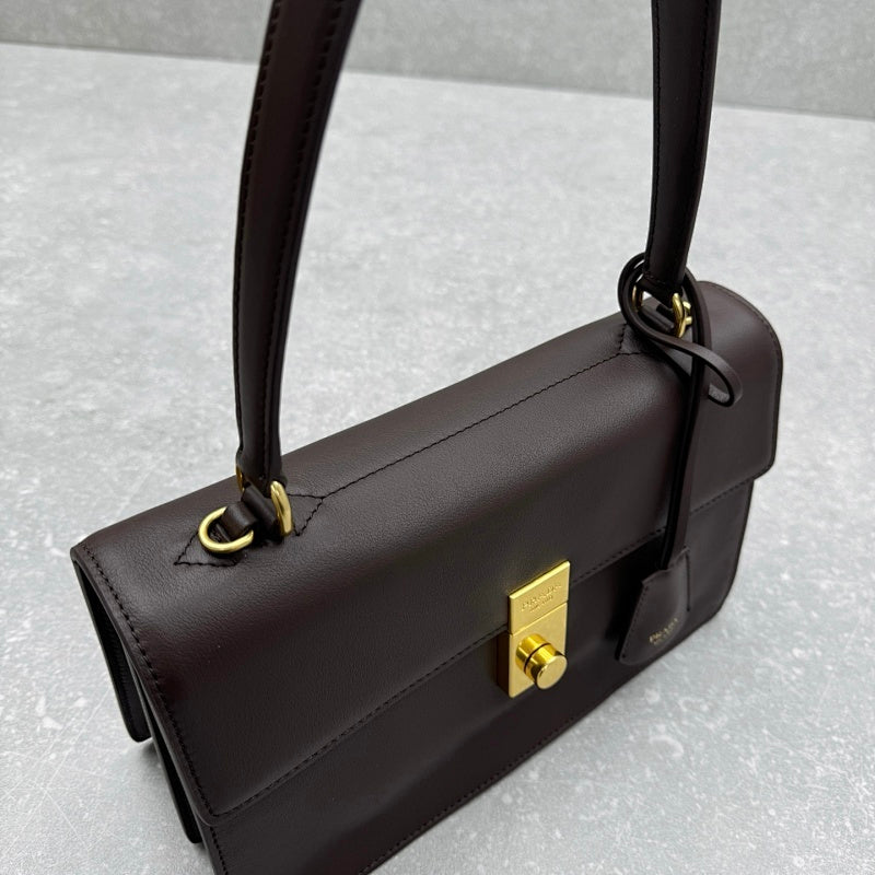 Ezyycart Bags pradn Luxury Bag --75091
