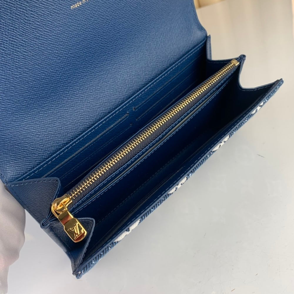 Anum Bags ln Luxury Bag --60847