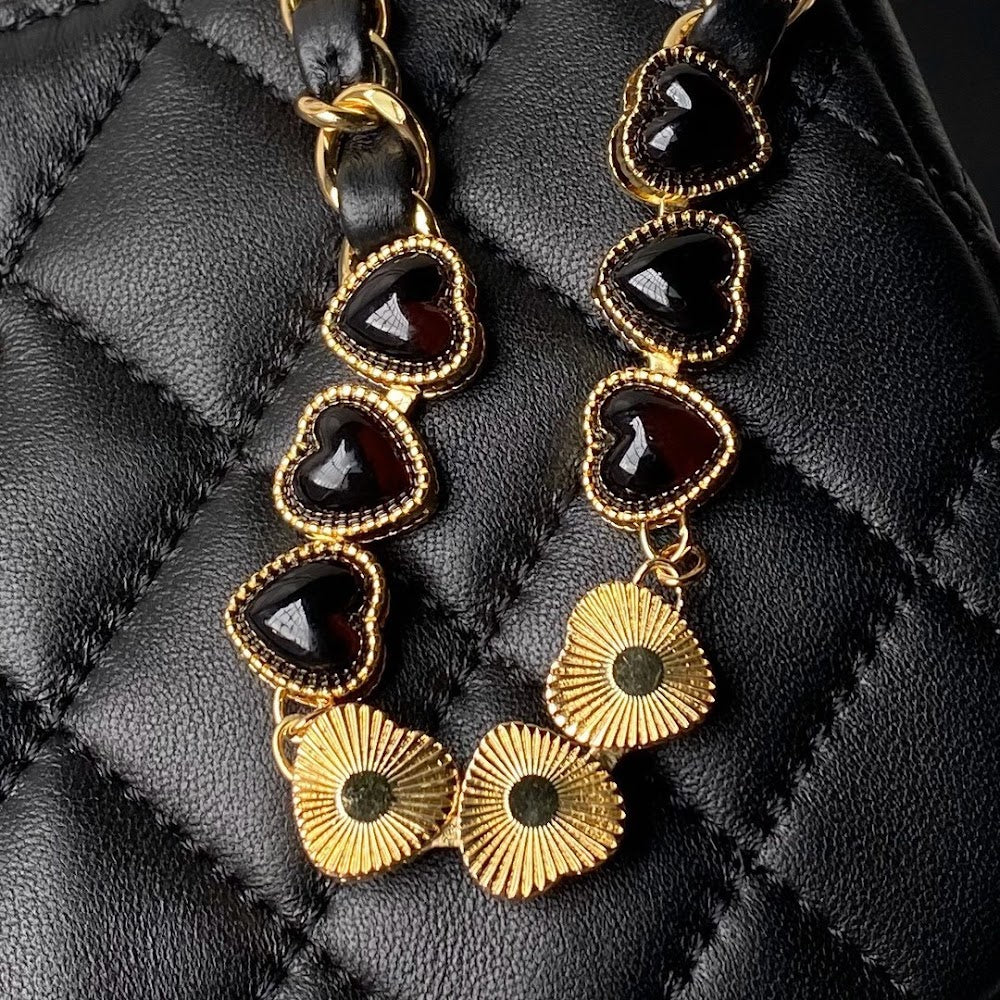 new-elite-designer-bags-nm20753