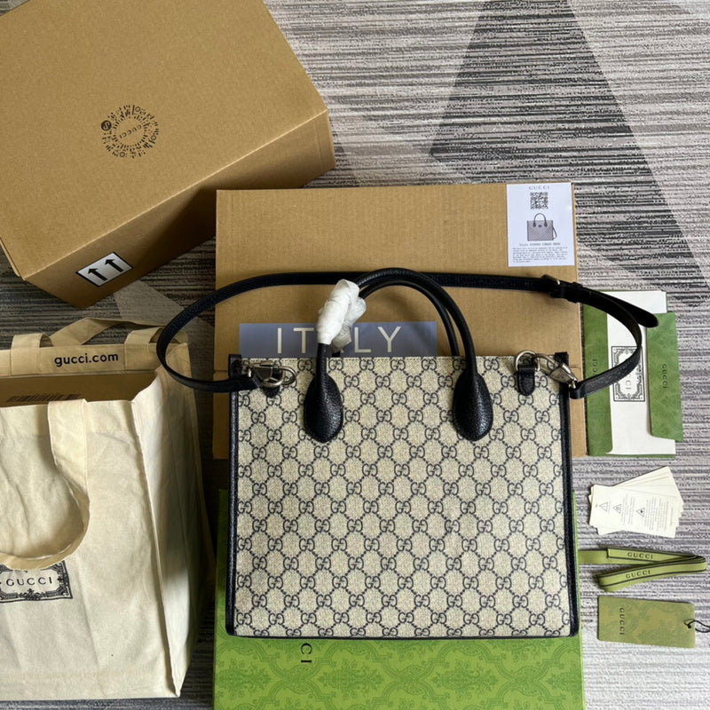 new-luxury-designer-bags-nm18528