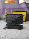 Ezyycart Bags new-elite-designer-bags-nm7843