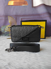 Ezyycart Bags new-elite-designer-bags-nm7843