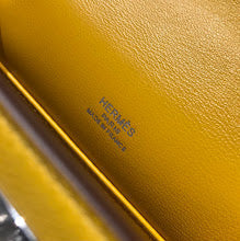 new-designer-premium-bags-nm11476
