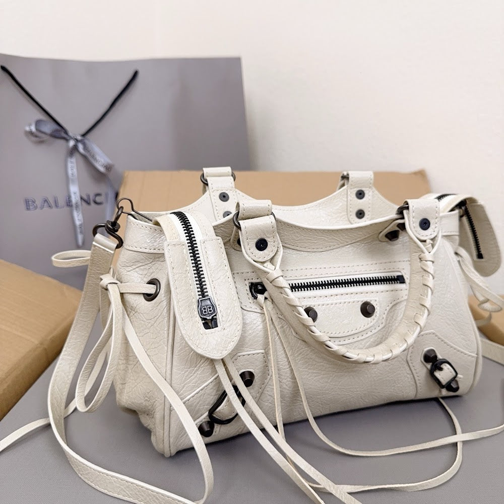 Ezyycart Bags Balenciaga Luxury Bag --111325