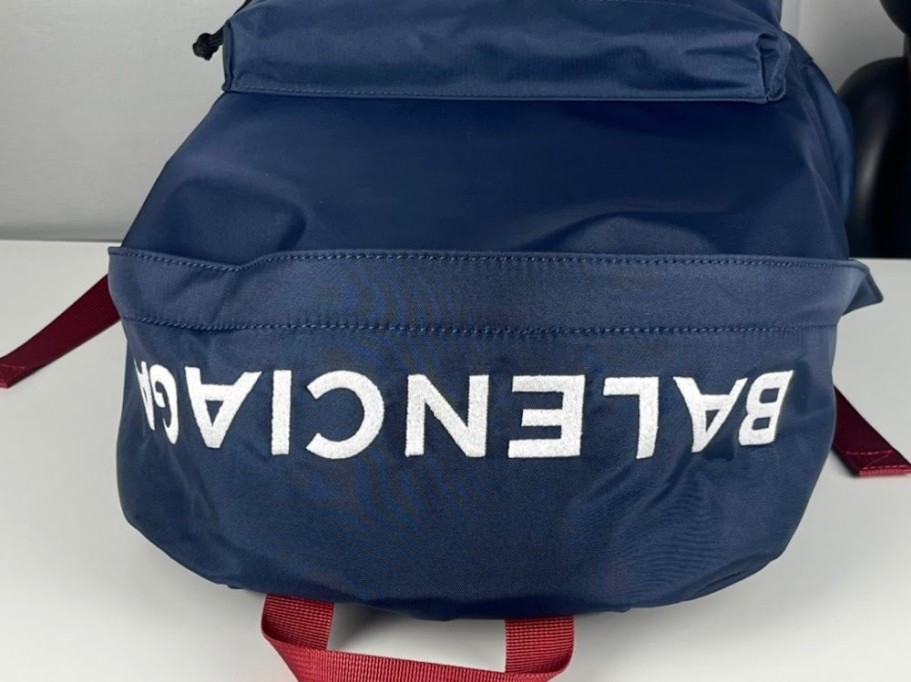 Ezyycart Bags new-luxury-designer-bags-nm21798