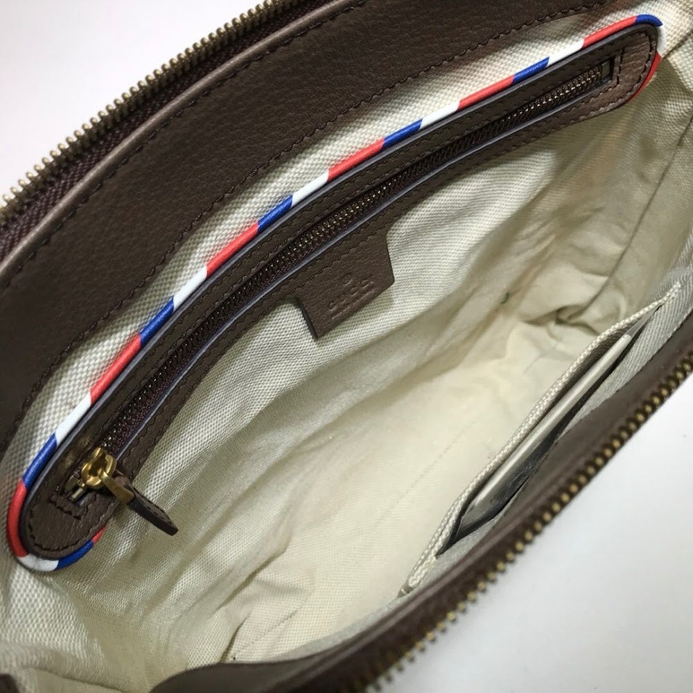 new-luxury-designer-bags-nm17736