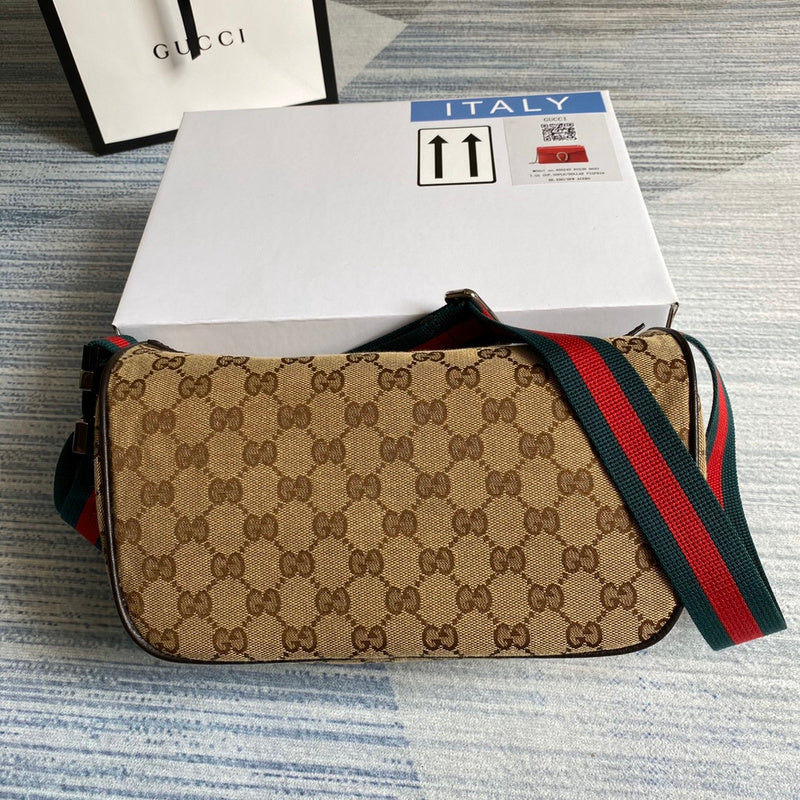 new-elite-designer-bags-nm19075