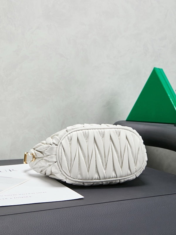 Ezyycart Bags pradn Luxury Bag --75616