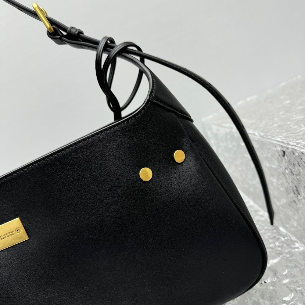 Ezyycart Bags Balenciaga Luxury Bag --110876