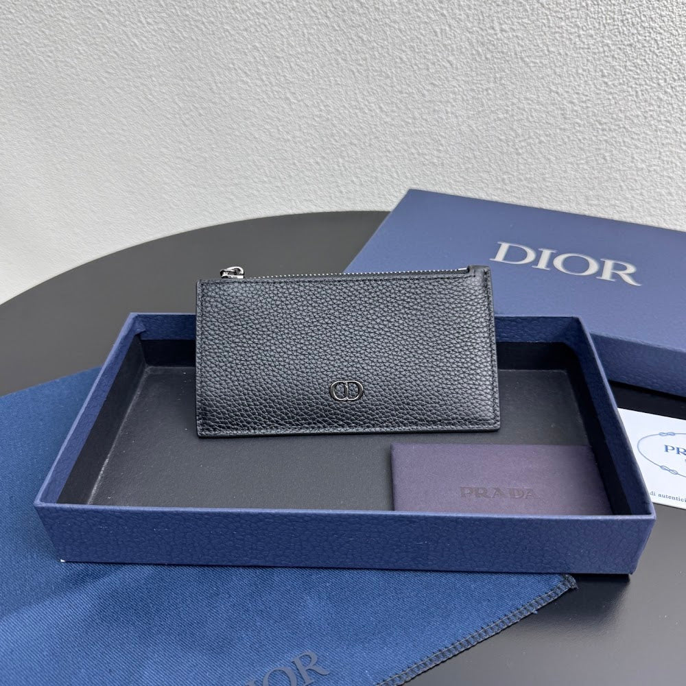 Ezyycart Bags Diorn Luxury Bag --115030