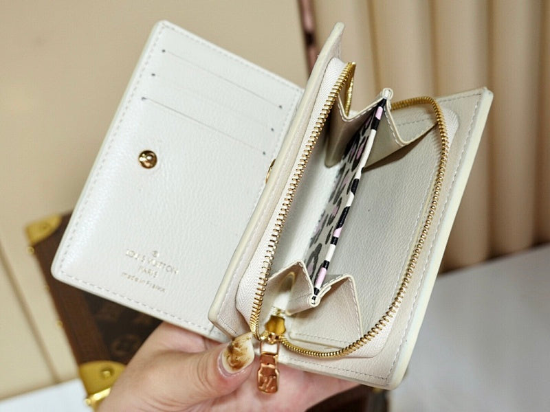 Anum Bags ln Luxury Bag --60335