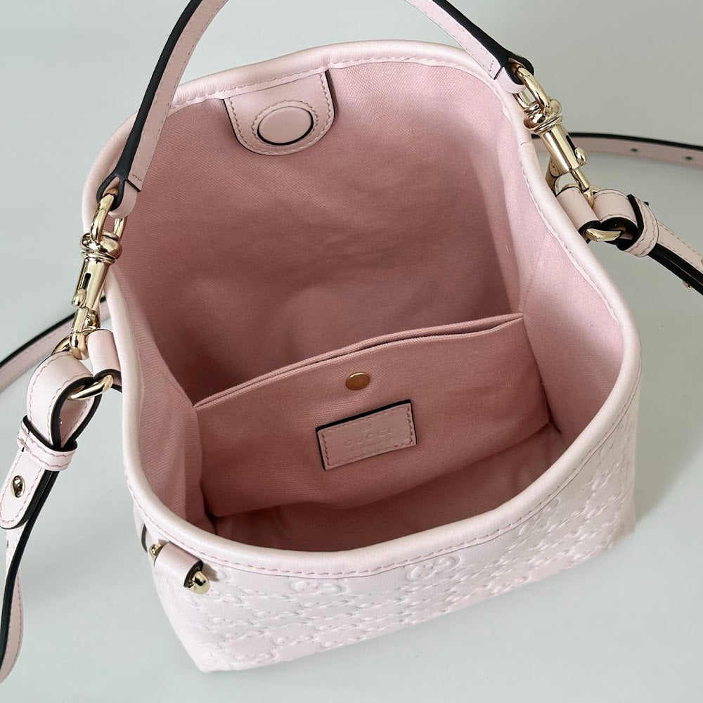 new-designer-premium-bags-nm18207