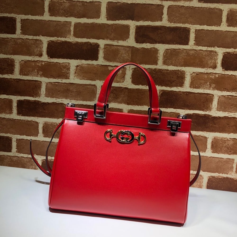 new-designer-premium-bags-nm17580