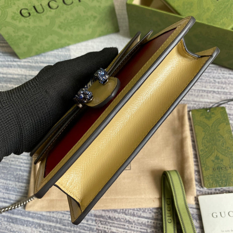 new-luxury-designer-bags-nm18983
