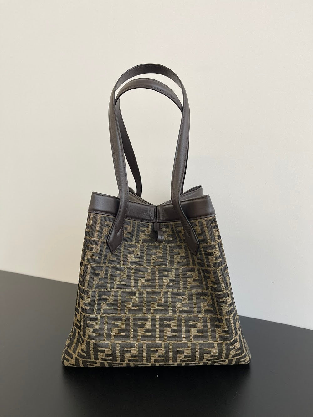 Ezyycart Bags new-luxury-designer-bags-nm15657