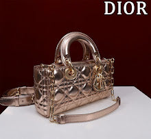 new-designer-premium-bags-nm7405
