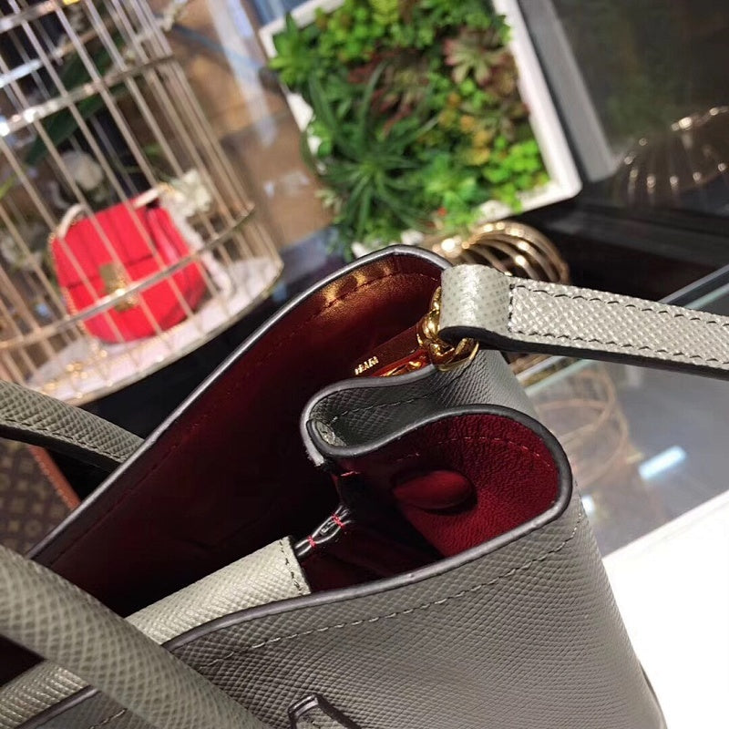 Ezyycart Bags pradn Luxury Bag --74766