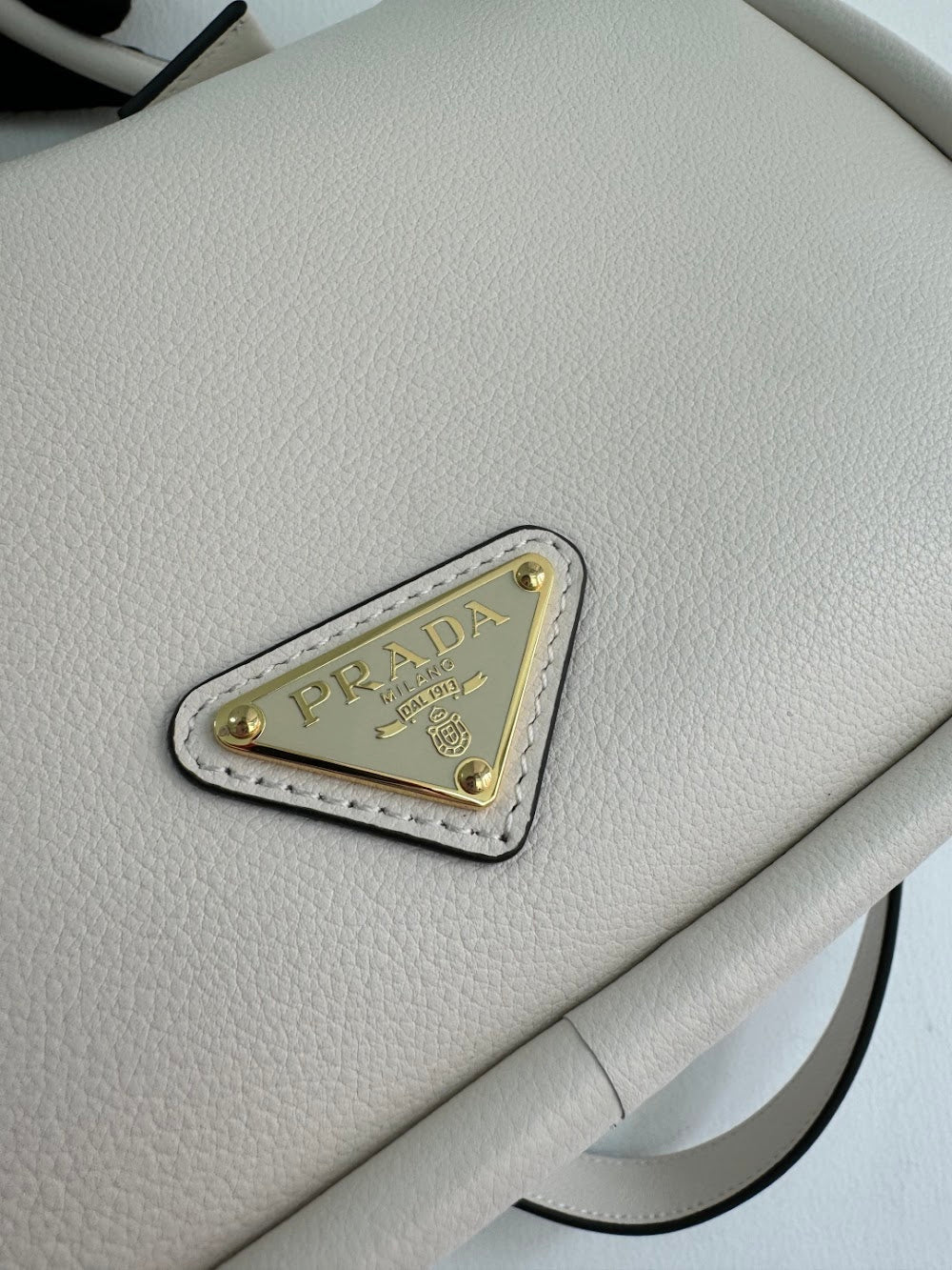 Ezyycart Bags Pradn Luxury Bag --102455