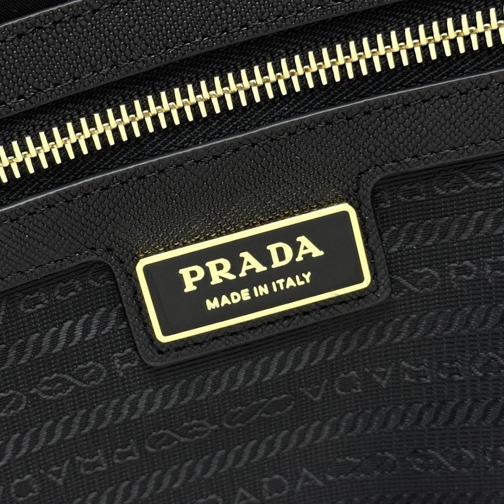 Ezyycart Bags Pradn Luxury Bag --102566