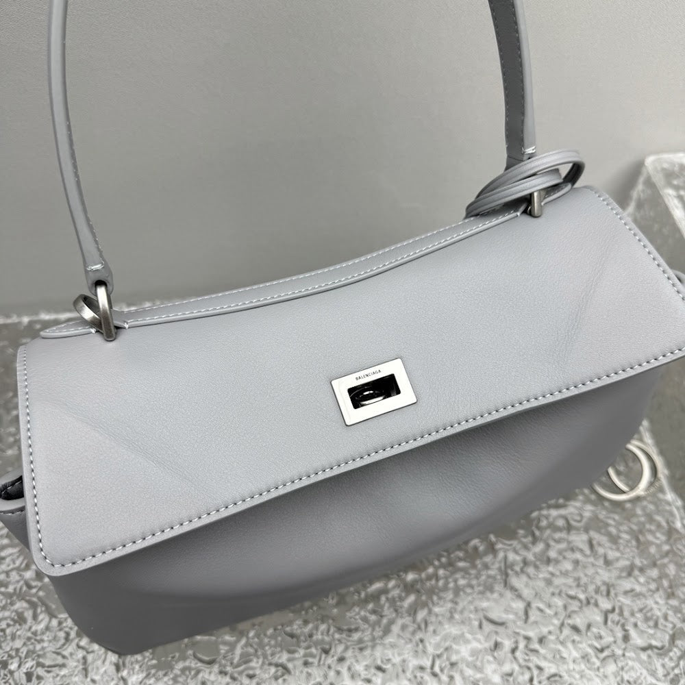 Ezyycart Bags Balenciaga Luxury Bag --110745