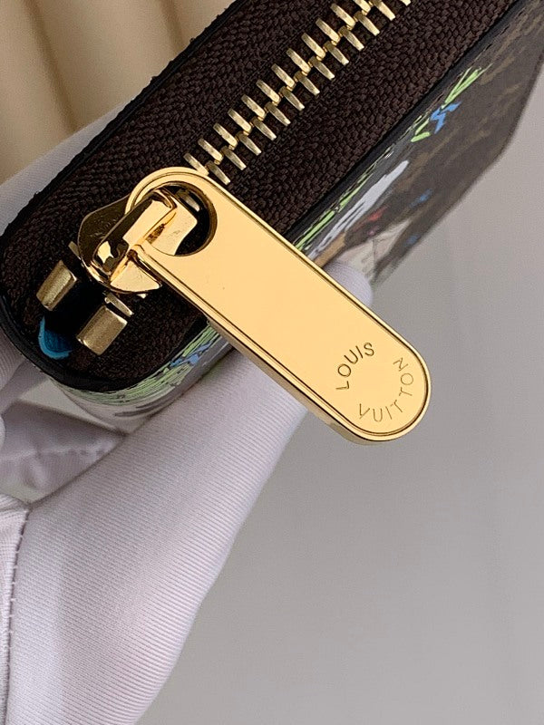 Anum Bags ln Luxury Bag --60446