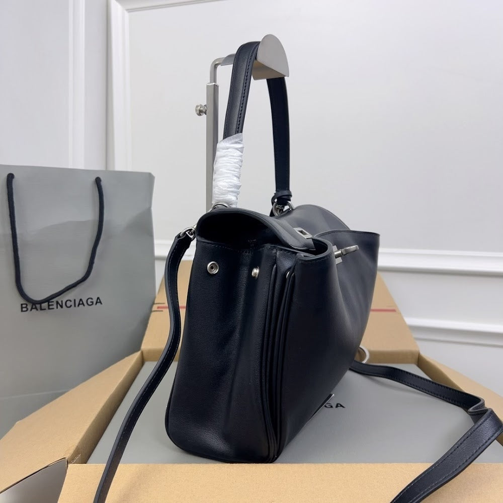 Ezyycart Bags Balenciaga Luxury Bag --111016
