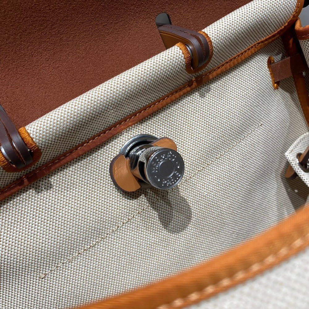 Anum Bags Hermesn Luxury Bag --118869