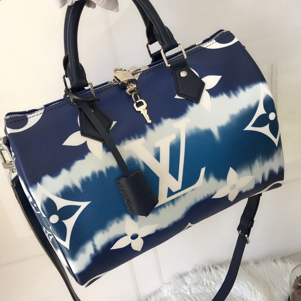 Ezyycart Bags ln Luxury Bag --59184