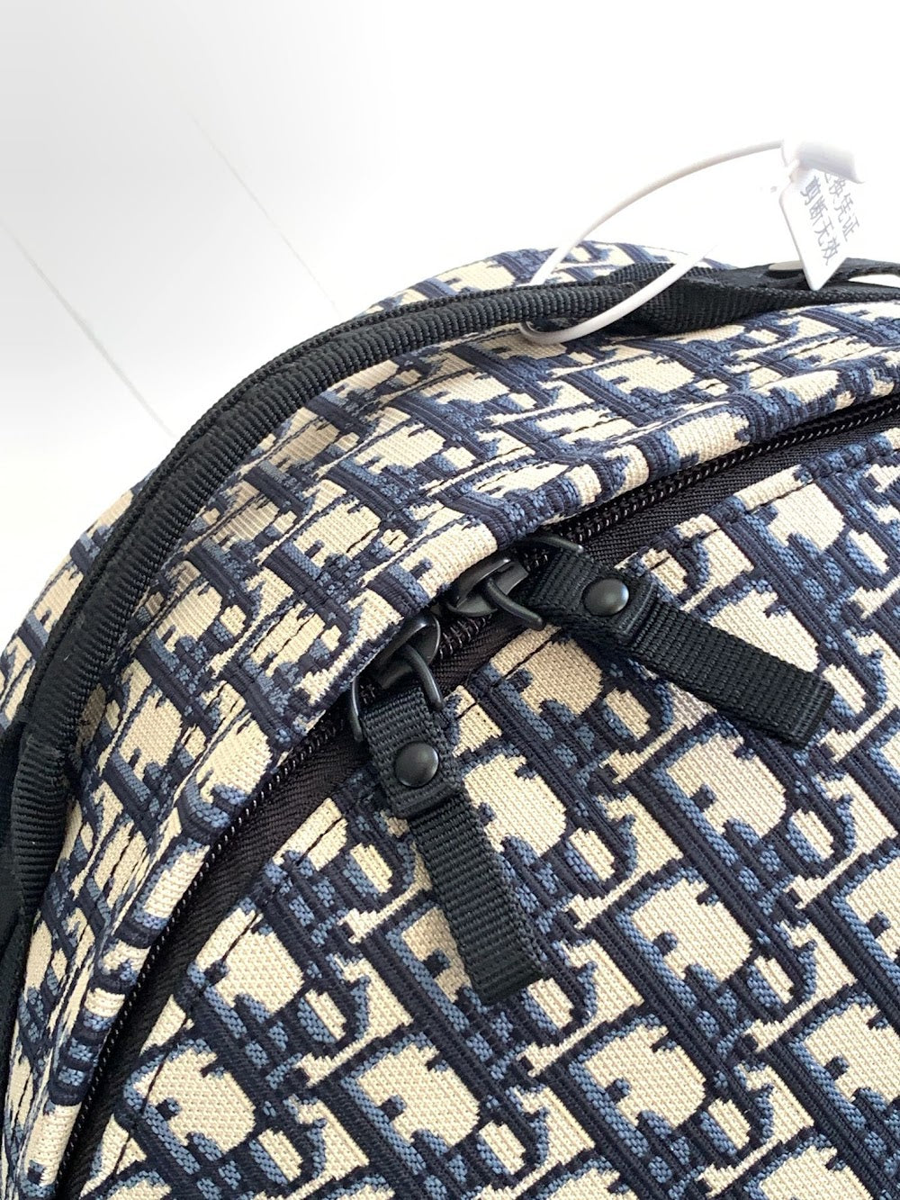new-elite-designer-bags-nm16391