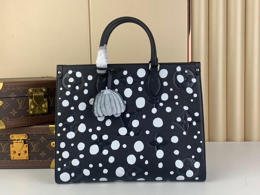 Anum Bags ln Luxury Bag --56519