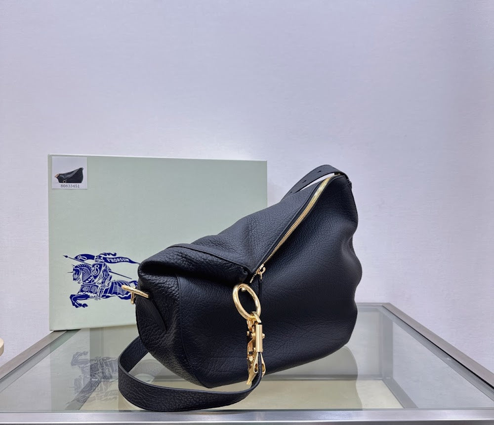 Ezyycart Bags Burberryn Luxury Bag --92939