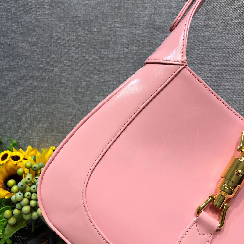 new-luxury-designer-bags-nm18663