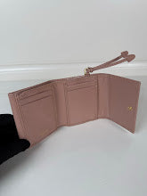 Ezyycart Bags new-luxury-designer-bags-nm2305