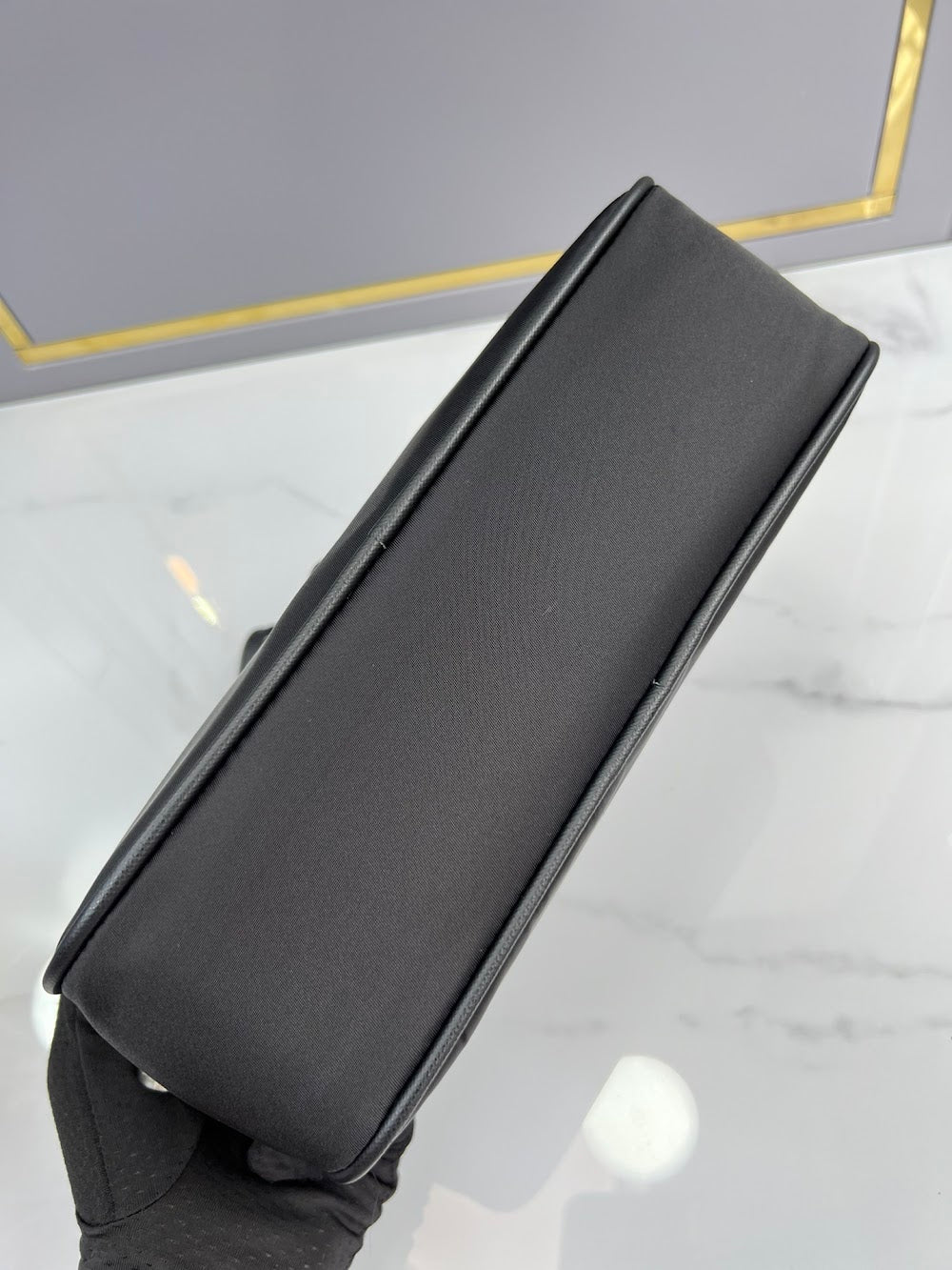 Ezyycart Bags Pradn Luxury Bag --102492