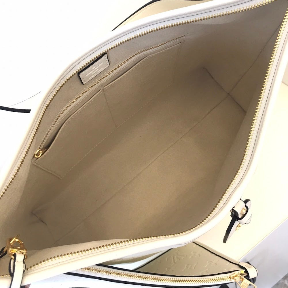 Anum Bags LVn Luxury Bag --80097