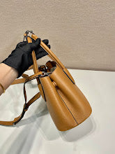 Ezyycart Bags new-luxury-designer-bags-nm2151