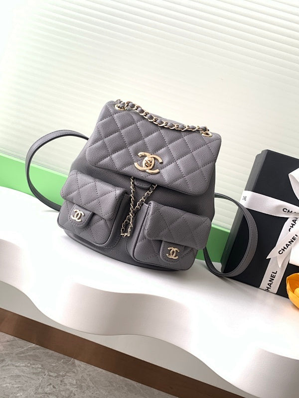 new-designer-premium-bags-nm9671