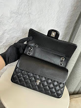 new-elite-designer-bags-nm6078