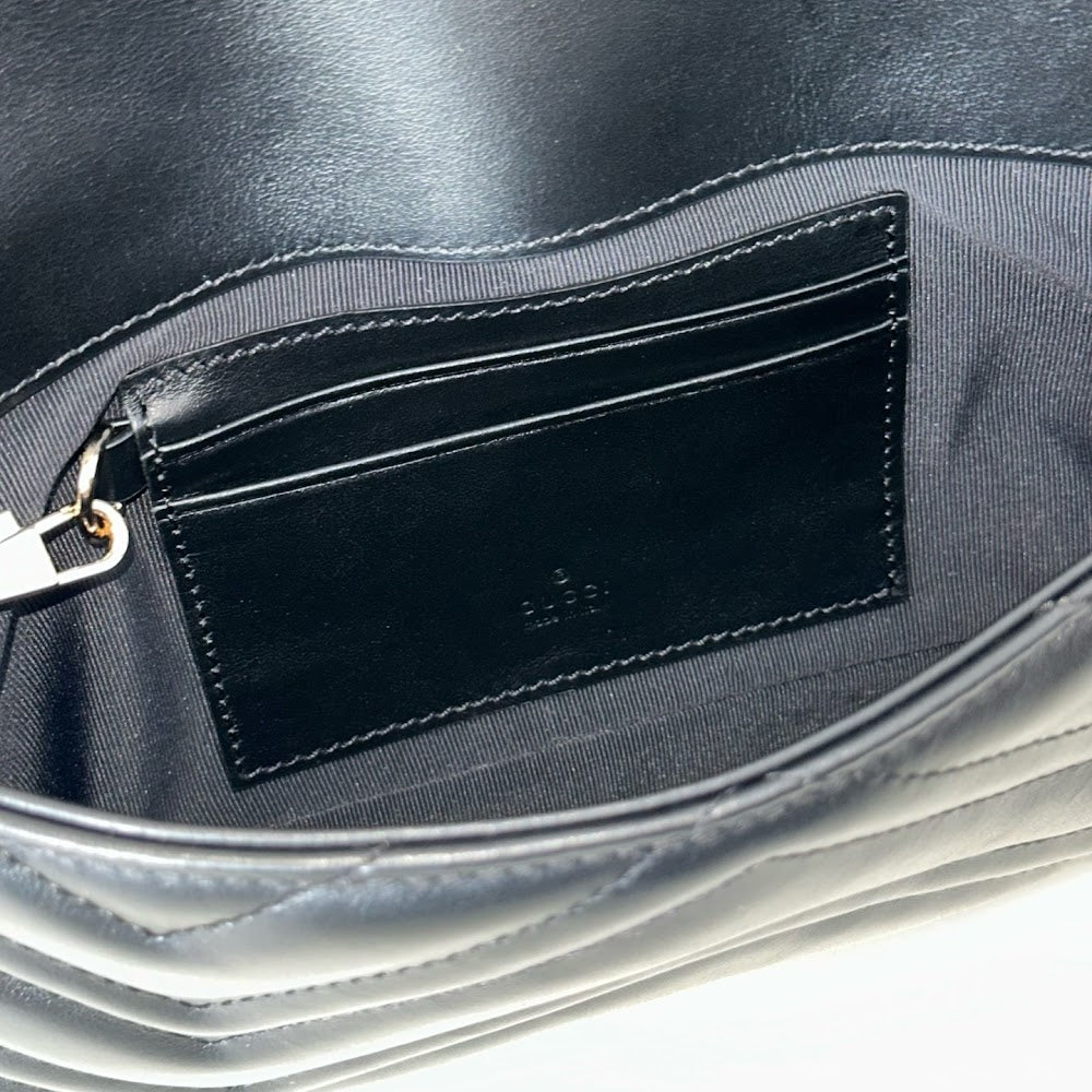 new-luxury-designer-bags-nm18266