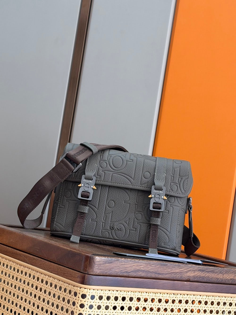 Ezyycart Bags Diorn Luxury Bag --115265