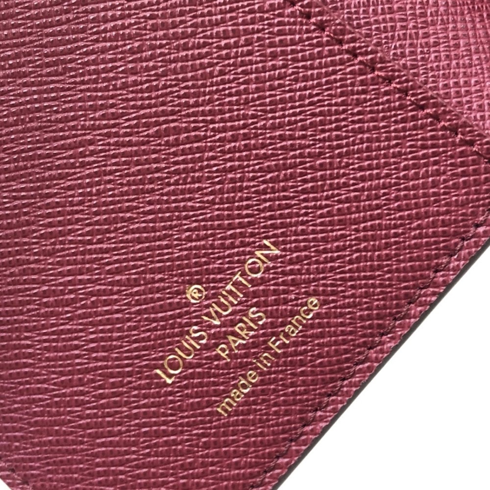 Anum Bags ln Luxury Bag --59916