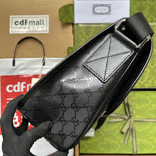 new-elite-designer-bags-nm8367