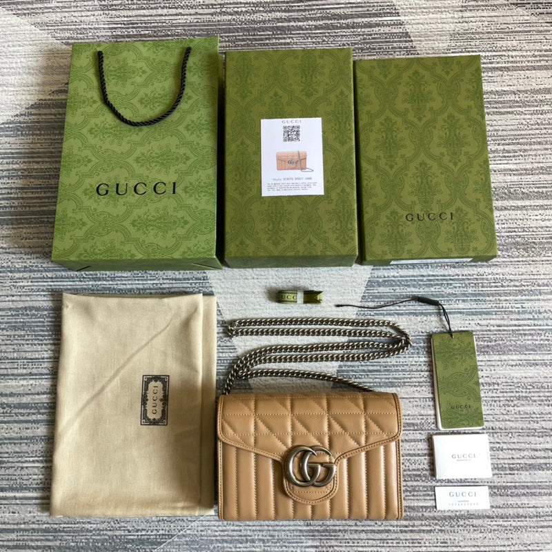 new-luxury-designer-bags-nm19017
