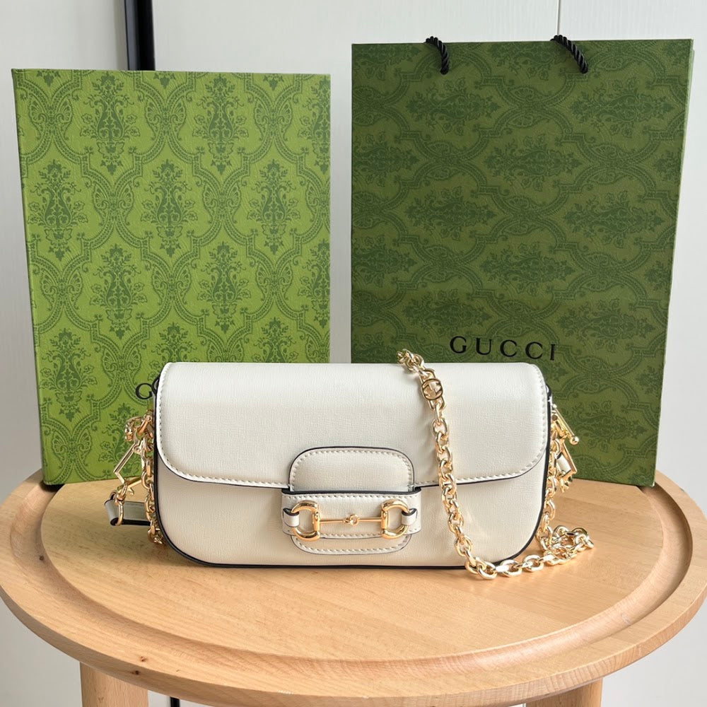 new-luxury-designer-bags-nm17831